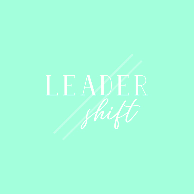 Leader Shift